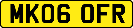 MK06OFR
