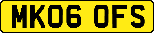 MK06OFS