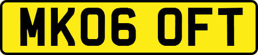 MK06OFT