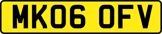 MK06OFV