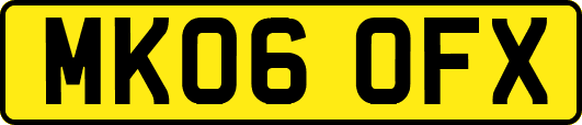 MK06OFX