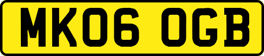 MK06OGB