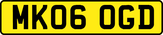 MK06OGD