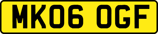 MK06OGF