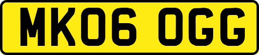 MK06OGG