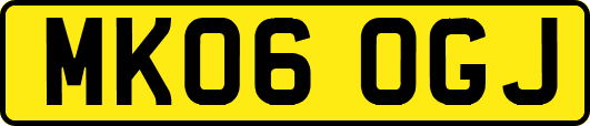 MK06OGJ