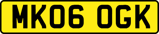 MK06OGK