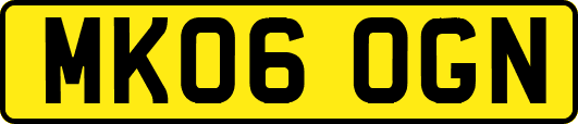 MK06OGN