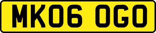MK06OGO