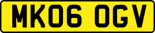MK06OGV