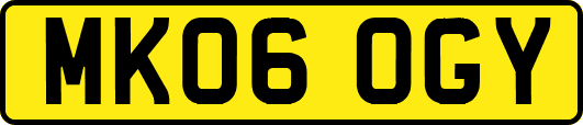 MK06OGY