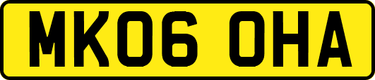 MK06OHA