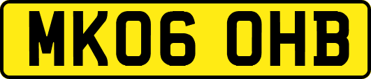 MK06OHB