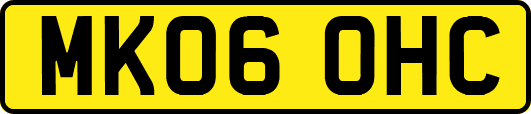MK06OHC