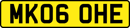 MK06OHE