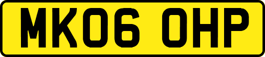 MK06OHP