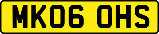 MK06OHS