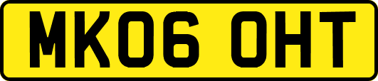 MK06OHT