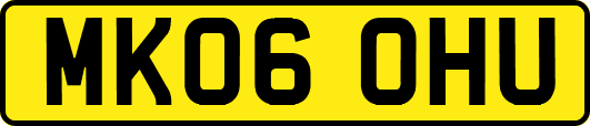 MK06OHU