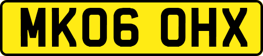 MK06OHX