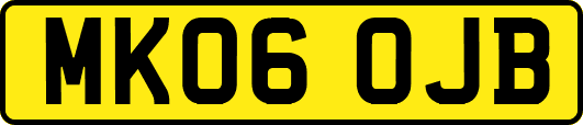 MK06OJB