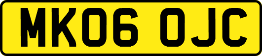 MK06OJC