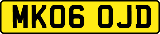 MK06OJD