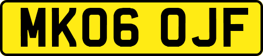 MK06OJF