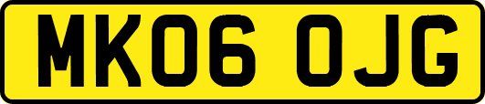 MK06OJG