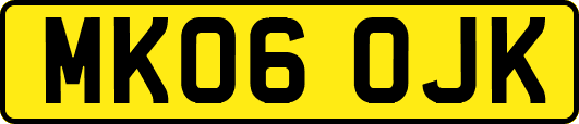 MK06OJK
