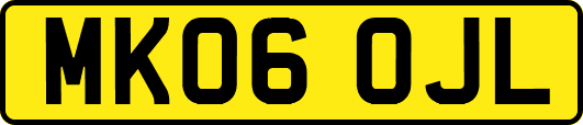 MK06OJL