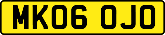 MK06OJO