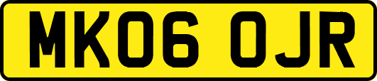 MK06OJR