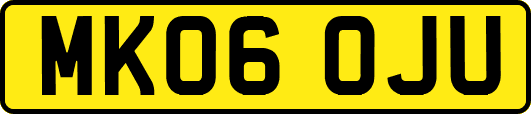MK06OJU
