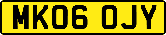 MK06OJY