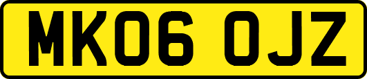 MK06OJZ