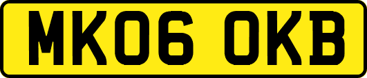 MK06OKB