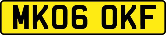 MK06OKF