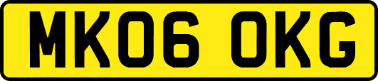 MK06OKG