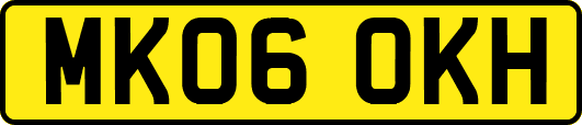 MK06OKH