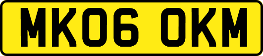 MK06OKM