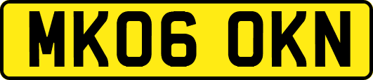 MK06OKN