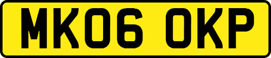 MK06OKP