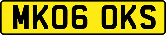 MK06OKS