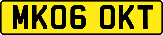 MK06OKT