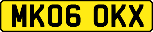 MK06OKX