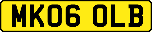 MK06OLB
