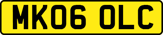 MK06OLC