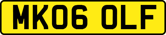 MK06OLF
