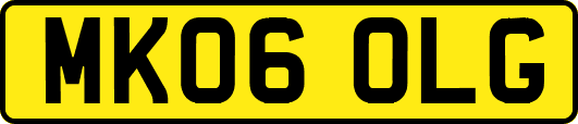 MK06OLG